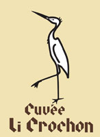 licrochon