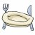 assiette_clr